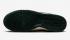 나이키 SB 덩크 로우 SE 노블 그린 세일 옵티 옐로우 피칸테 레드 FD0350-133, 신발, 운동화를