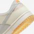 Nike SB Dunk Low SE Patchwork If Lost Return To Sail White Sanddrift FJ5475-100