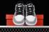 *<s>Buy </s>Nike SB Dunk Low SE Smoke Grey Black White 316272-092<s>,shoes,sneakers.</s>