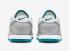 Nike SB Dunk Low SE Vemero Grey Fog Particle Grey FJ5473-099