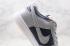 topánky Nike SB Dunk Low SP College Navy Wolf Grey Blue DD1768-400