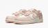 *<s>Buy </s>Nike SB Dunk Low SP PS Orange Pearl Sail CW1588-101<s>,shoes,sneakers.</s>