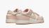 *<s>Buy </s>Nike SB Dunk Low SP PS Orange Pearl Sail CW1588-101<s>,shoes,sneakers.</s>