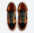 *<s>Buy </s>Nike SB Dunk Low SP Retro Ceramic Nori Black Orange DA1469-001<s>,shoes,sneakers.</s>