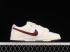 Nike SB Dunk Low SP Valentines Day Cream White Red Pink DD1503-117