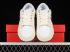 Nike SB Dunk Low SP Valentines Day Cream White Red Pink DD1503-117