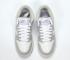 Nike SB Dunk Low SP bijele sive muške cipele CU1726-201