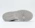 Nike SB Dunk Low SP Blanc Gris Chaussures Pour Hommes CU1726-201