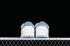 Nike SB Dunk Low Sail White Citron Tint Ocean Bliss DD1503-123