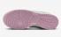 Nike SB Dunk Low Sanddrift Dusty Cactus Pink Foam Multi-Warna HF5077-902