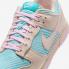 Nike SB Dunk Low Sanddrift Dusty Cactus Pink Foam Mehrfarbig HF5077-902