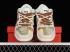 *<s>Buy </s>Nike SB Dunk Low Scrap Brown Green White BD0500-100<s>,shoes,sneakers.</s>