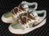 *<s>Buy </s>Nike SB Dunk Low Scrap Brown Green White BD0500-100<s>,shoes,sneakers.</s>