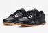 Buty Nike SB Dunk Low Scrap Cool Grey Black Gum DB0500-001