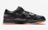 Nike SB Dunk Low Scrap Cool Gris Negro Gum Zapatos DB0500-001