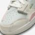 *<s>Buy </s>Nike SB Dunk Low Scrap Grey Haze Phantom Light Bone Oil Green DM0802-001<s>,shoes,sneakers.</s>