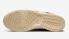 Nike SB Dunk Low Scrap Latte 淺石頭棕粉色 DH7450-100