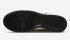 Nike SB Dunk Low Scrap Mighty Swooshers Grey Black DX6058-101