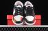 Nike SB Dunk Low Scrap Azul marino Blanco Rojo Glow DB0500-300