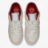 Nike SB Dunk Low Scrap Shapeless Formless Limitless White Tan Orange DQ4975-181