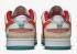 Nike SB Dunk Low Scrap Shapeless Formless Limitless 白色棕褐色 DQ4975-181