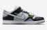 *<s>Buy </s>Nike SB Dunk Low Scrap Wolf Grey Light Lemon Twist DC9723-001<s>,shoes,sneakers.</s>