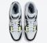 *<s>Buy </s>Nike SB Dunk Low Scrap Wolf Grey Light Lemon Twist DC9723-001<s>,shoes,sneakers.</s>