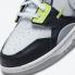 *<s>Buy </s>Nike SB Dunk Low Scrap Wolf Grey Light Lemon Twist DC9723-001<s>,shoes,sneakers.</s>