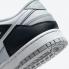 *<s>Buy </s>Nike SB Dunk Low Scrap Wolf Grey Light Lemon Twist DC9723-001<s>,shoes,sneakers.</s>