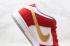 Nike SB Dunk Low Shanghai Beyaz Metalik Altın Sekoya 304292-112,ayakkabı,spor ayakkabı