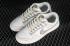 Nike SB Dunk Düşük Gümüş Gri Kırık Beyaz JH8037-924,ayakkabı,spor ayakkabı