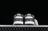 Nike SB Dunk Low Smile Dark Grey Noir Off White Jaune BB1609-116