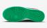 Nike SB Dunk Low Stadium Green White Fuchsia FD9924-311