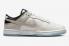 *<s>Buy </s>Nike SB Dunk Low Supersonic White Igloo Black Neutral Grey FN7646-030<s>,shoes,sneakers.</s>