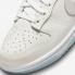 Nike SB Dunk Low Supersonic 白色 Igloo 黑色中性灰色 FN7646-030