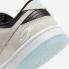 Nike SB Dunk Low Supersonic White Igloo Black Neutral Grey FN7646-030