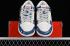 Nike SB Dunk Low Supreme Denim Blue Off White Red FC1688-194