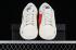 Nike SB Dunk Low Supreme Off White Black Red DJ2024-006