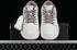 Nike SB Dunk Low Supreme Off White Pink RM2308-331
