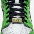 Nike SB Dunk Low Supreme Stars Mean Green Metallic Gold White DH3228-101