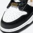 *<s>Buy </s>Nike SB Dunk Low Supreme Stars White Metallic Gold Black DH3228-102<s>,shoes,sneakers.</s>