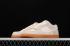pantofi de alergare Nike SB Dunk Low TRD bej gri AR0778-005