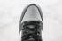 Nike SB Dunk Low TRD Black Grey White AR0778-039 Новый выпуск