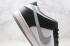 Nike SB Dunk Low TRD Μαύρο Γκρι Λευκό AR0778-039 Νέα έκδοση