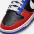 *<s>Buy </s>Nike SB Dunk Low TSU Tigers White Purple Comet Team Scarlet DR6190-100<s>,shoes,sneakers.</s>