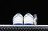Nike SB Dunk Low TS Sail נייבי כחול לבן FC1688-113