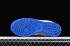 Nike SB Dunk Low TS Sail Marineblauw Wit FC1688-113