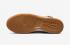 나이키 SB 덩크 로우 테디 베어 라이트 소프트 핑크 프랄린 DZ5318-640, 신발, 운동화를