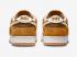 *<s>Buy </s>Nike SB Dunk Low Teddy Bear Tan Brown DZ5350-288<s>,shoes,sneakers.</s>