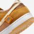*<s>Buy </s>Nike SB Dunk Low Teddy Bear Tan Brown DZ5350-288<s>,shoes,sneakers.</s>